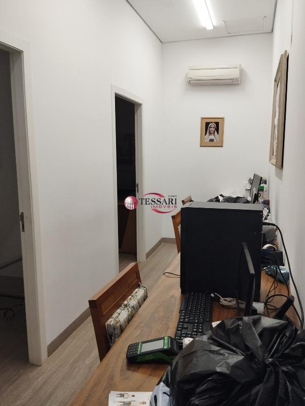 Loja / Salão / Ponto Comercial para aluguel, 208m² — foto 5 de 20