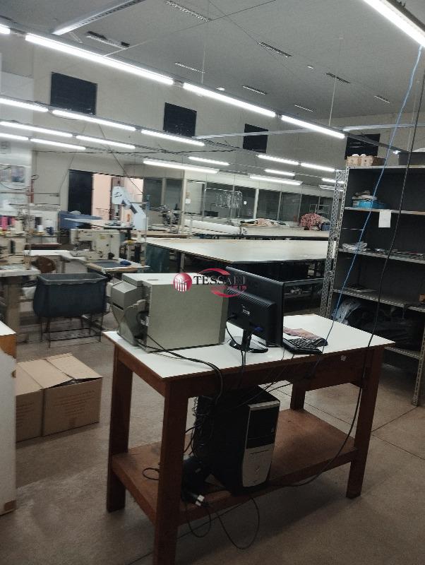 Loja / Salão / Ponto Comercial para aluguel, 418m² — foto 2 de 13