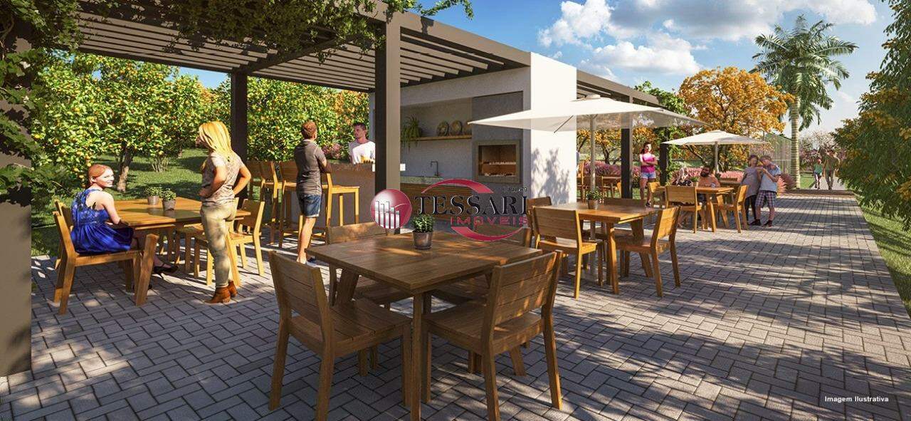 Terreno / Lote / Condomínio à venda, 249m² — foto 5 de 6