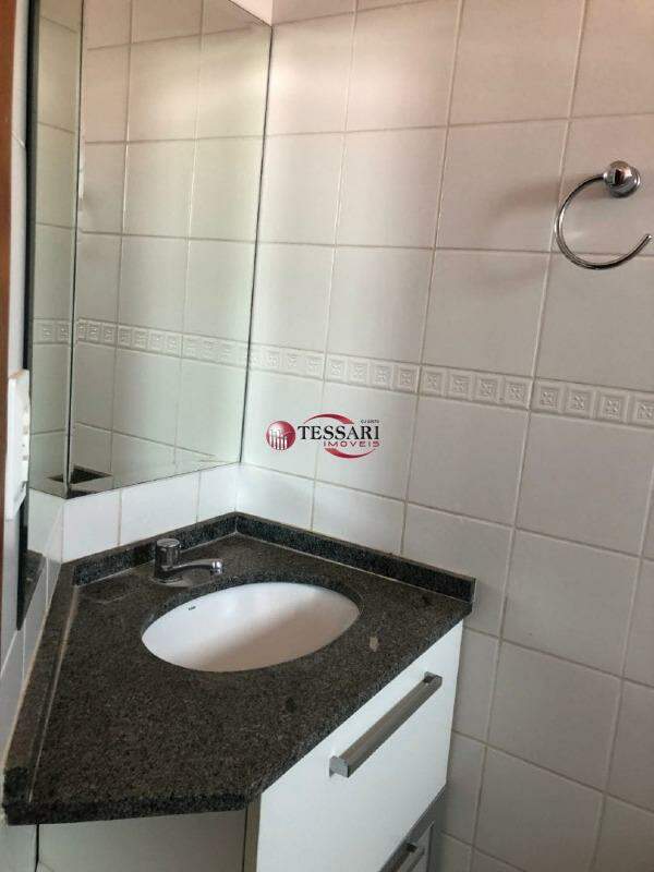 Apartamento com 3 quartos à venda, 95m² — foto 15 de 19