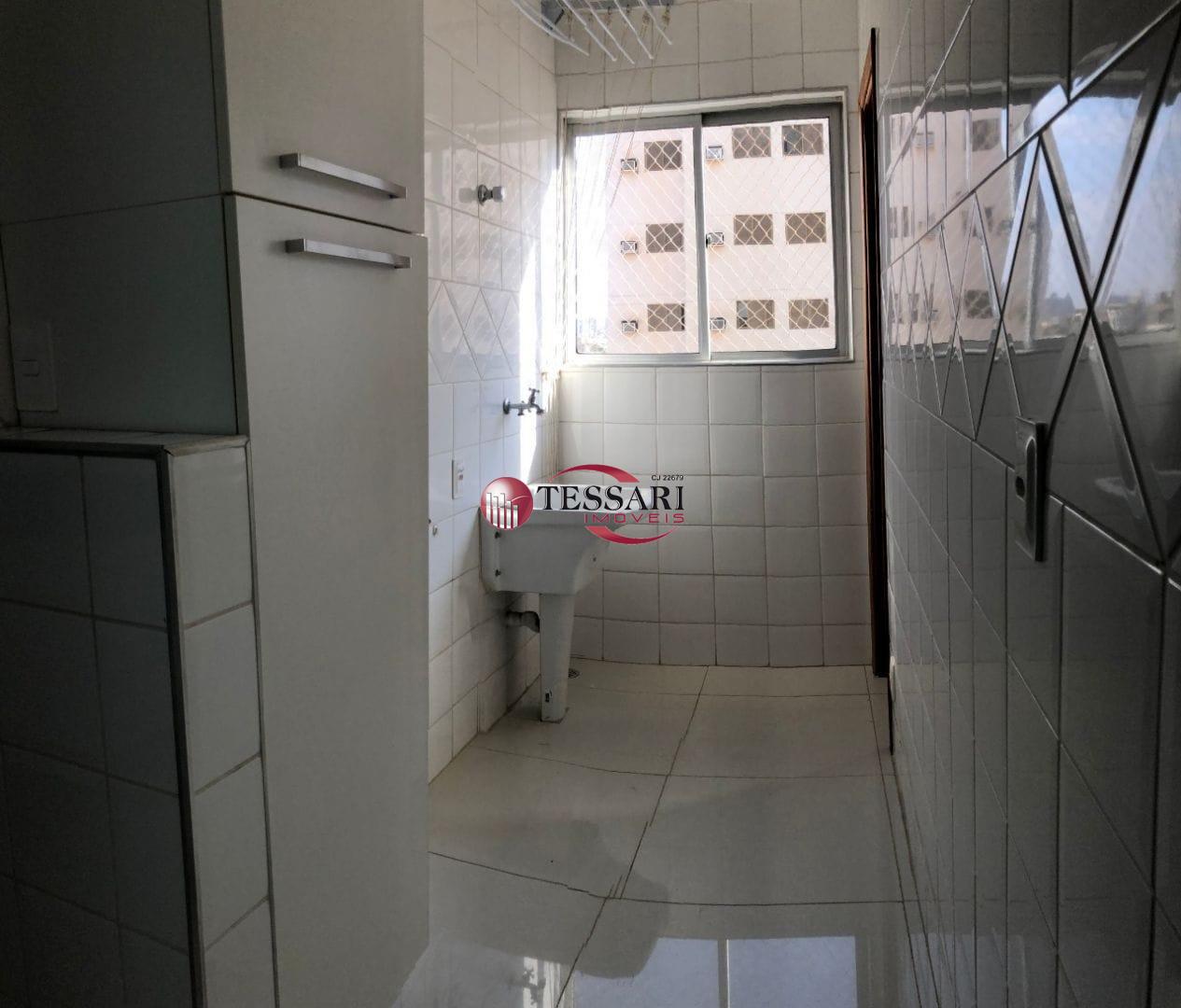 Apartamento com 3 quartos à venda, 95m² — foto 16 de 19