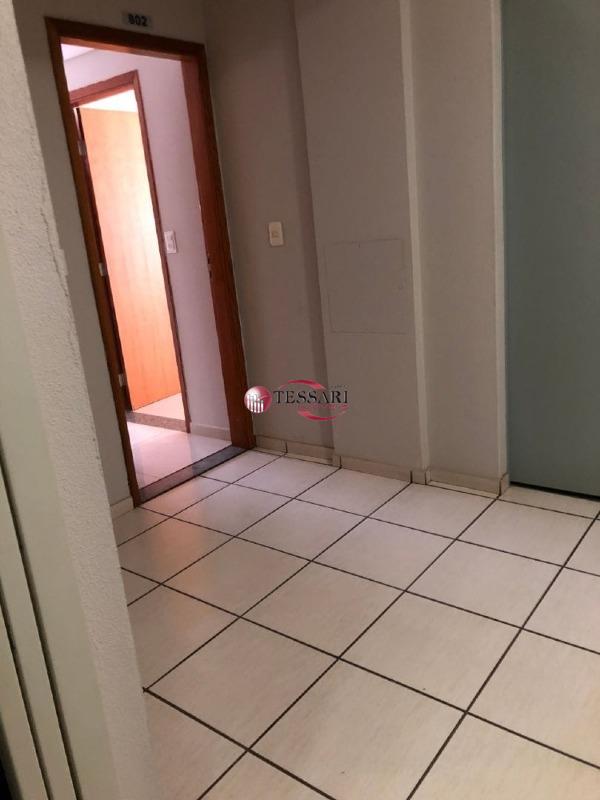 Apartamento com 3 quartos à venda, 95m² — foto 12 de 19