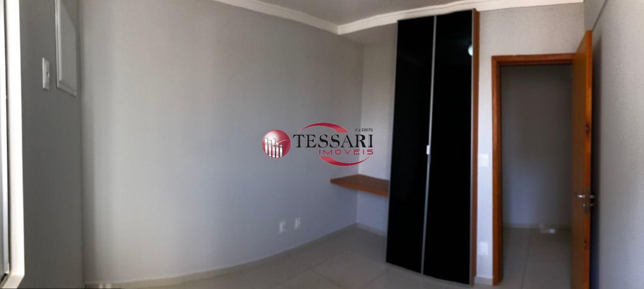 Apartamento com 3 quartos à venda, 95m² — foto 14 de 19