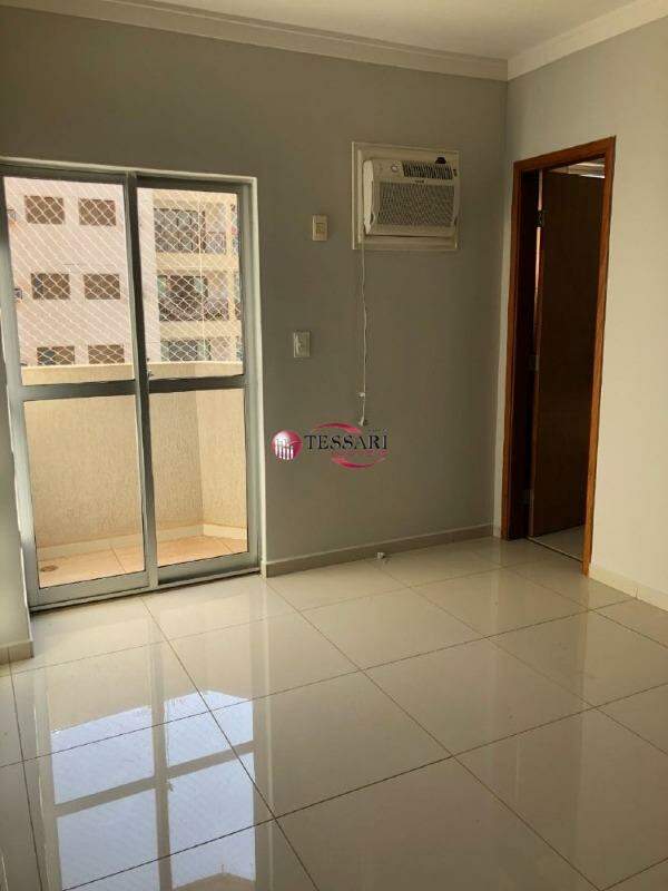 Apartamento com 3 quartos à venda, 95m² — foto 6 de 19