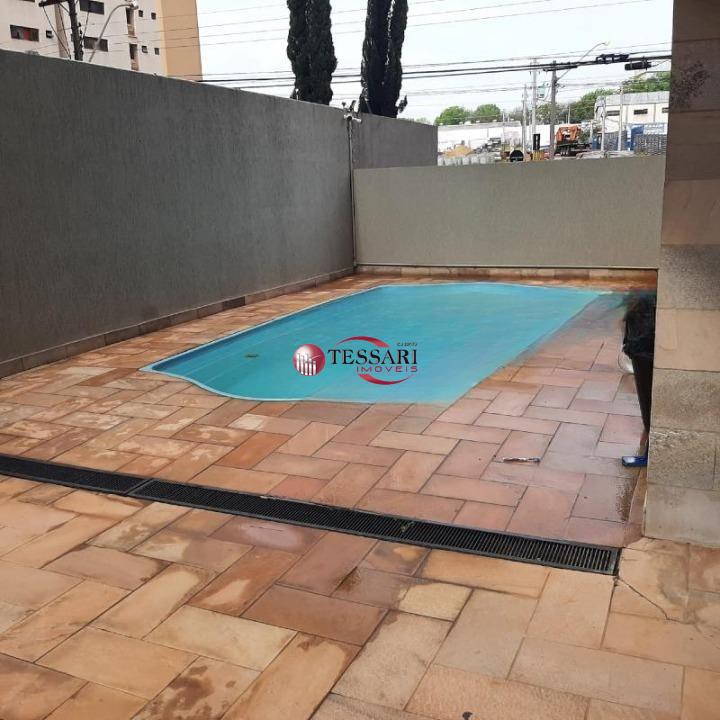 Apartamento com 3 quartos à venda, 95m² — foto 19 de 19