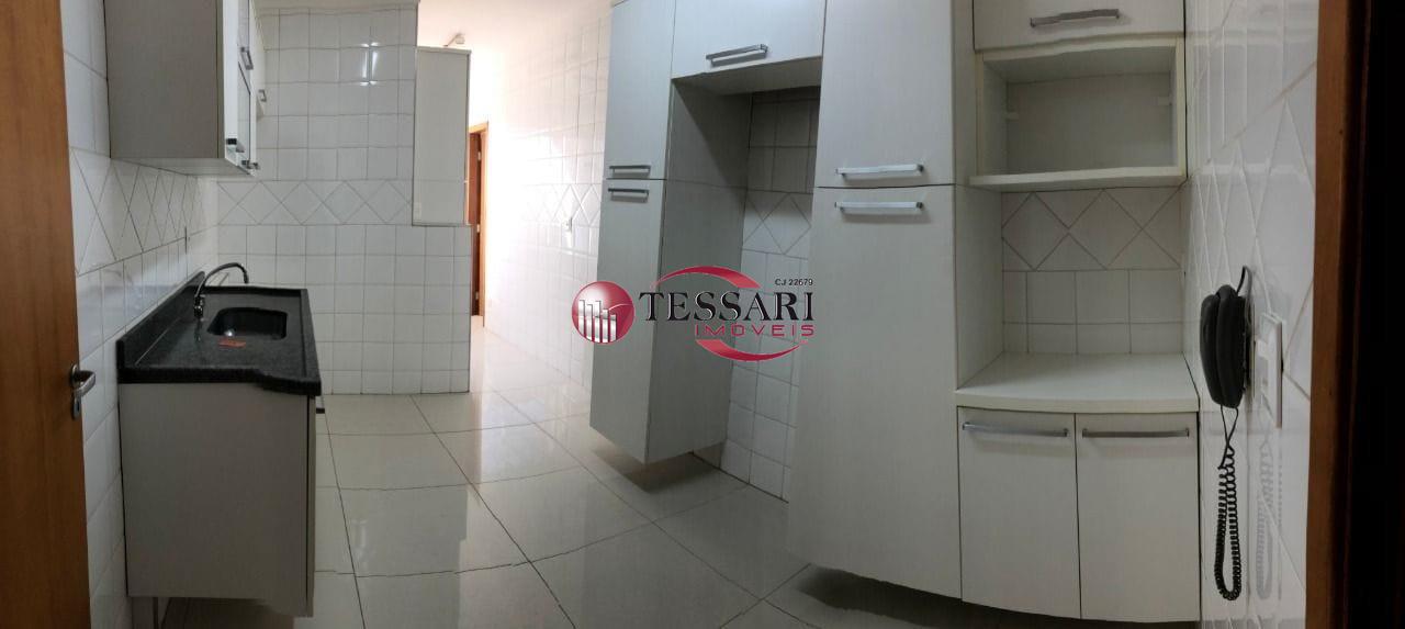 Apartamento com 3 quartos à venda, 95m² — foto 10 de 19