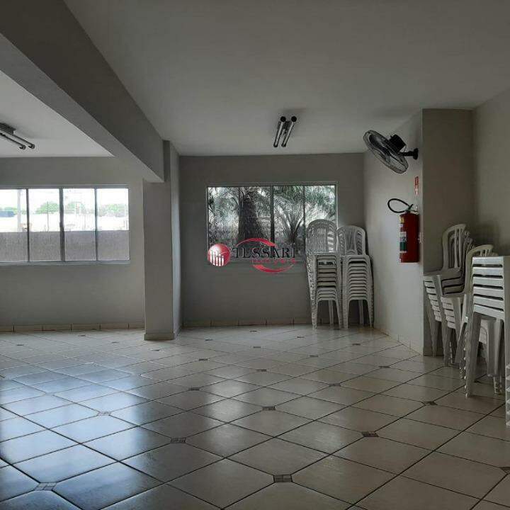 Apartamento com 3 quartos à venda, 95m² — foto 4 de 19