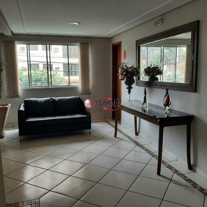 Apartamento com 3 quartos à venda, 95m² — foto 5 de 19
