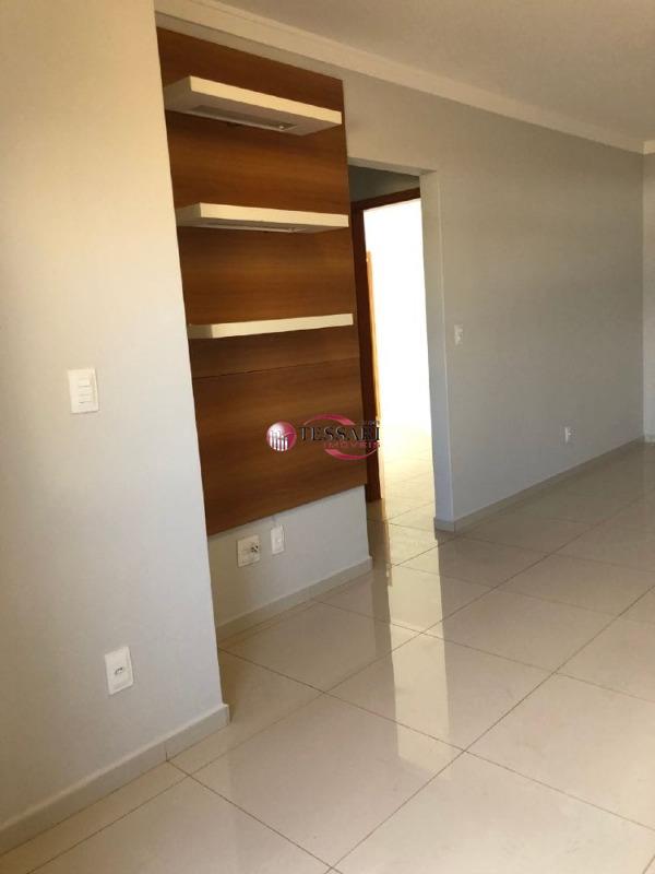 Apartamento com 3 quartos à venda, 95m² — foto 7 de 19