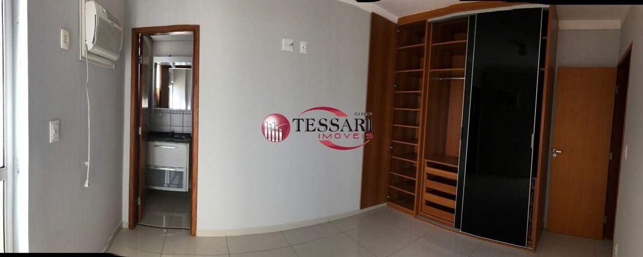 Apartamento com 3 quartos à venda, 95m² — foto 11 de 19