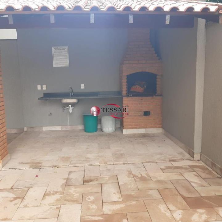 Apartamento com 3 quartos à venda, 95m² — foto 3 de 19
