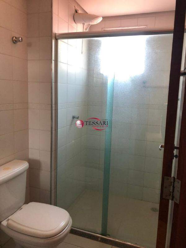 Apartamento com 3 quartos à venda, 95m² — foto 13 de 19