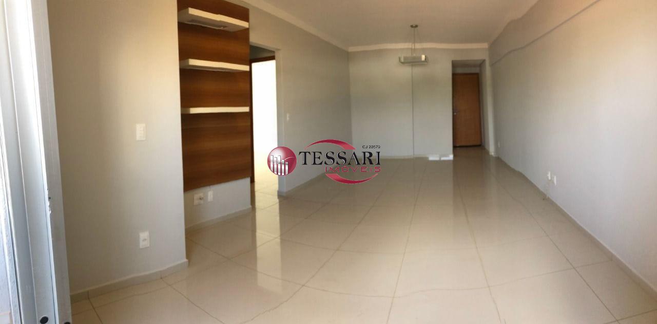Apartamento com 3 quartos à venda, 95m² — foto 2 de 19
