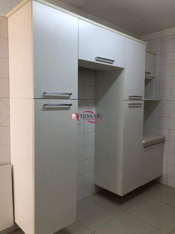 Apartamento com 3 quartos à venda, 95m² — foto 8 de 19