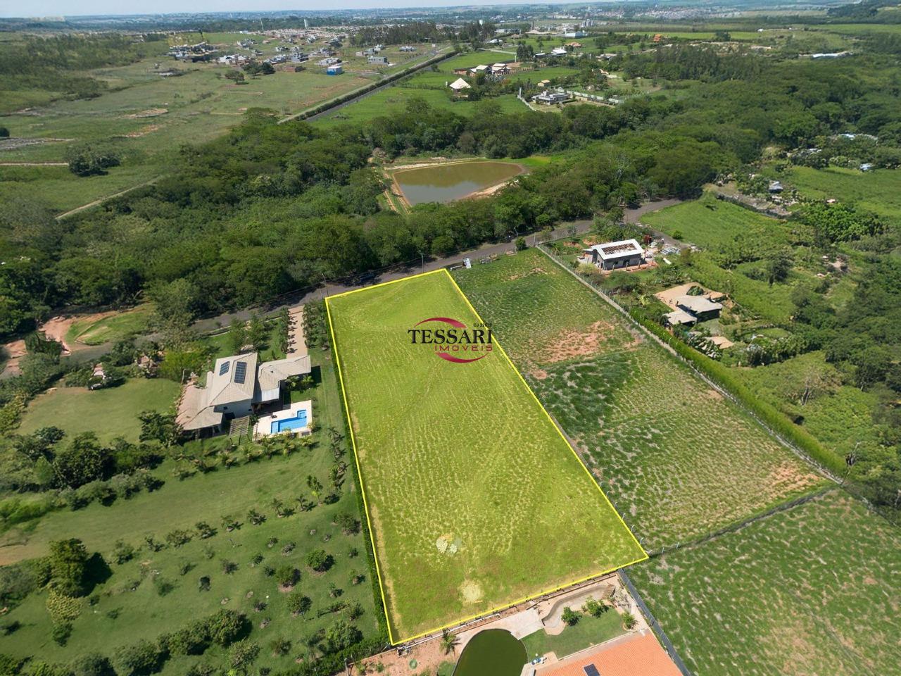 Terreno / Lote / Condomínio à venda, 5006m² — foto 2 de 22
