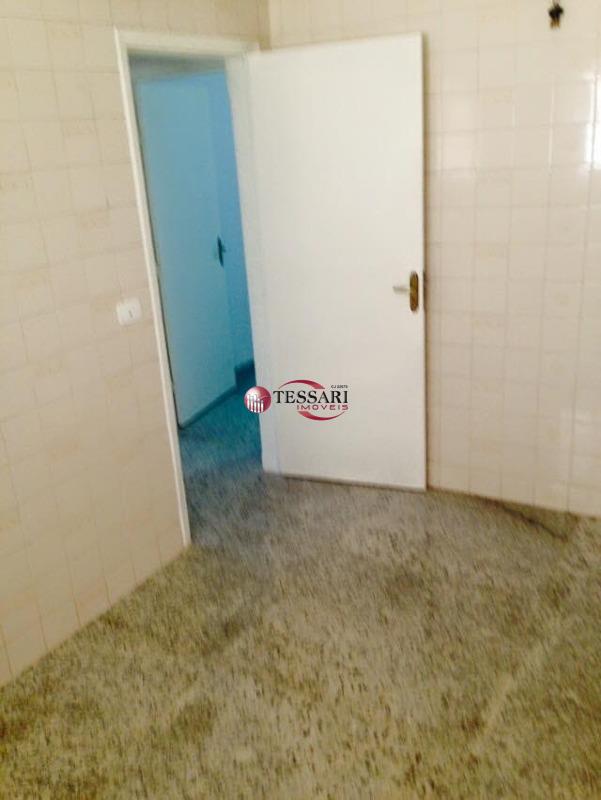 Imóvel Comercial para aluguel, 180m² — foto 6 de 10