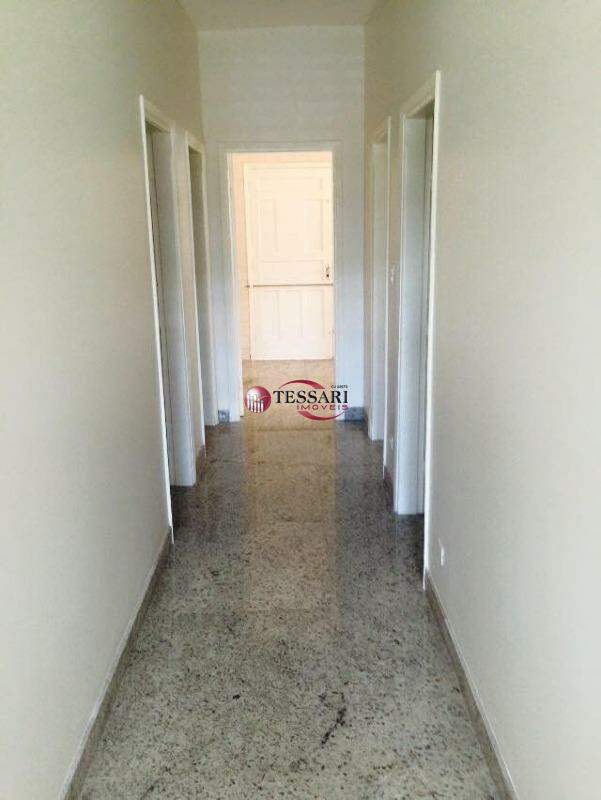 Imóvel Comercial para aluguel, 180m² — foto 7 de 10