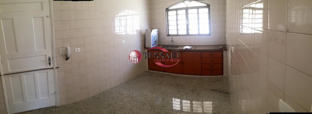 Imóvel Comercial para aluguel, 180m² — foto 5 de 10
