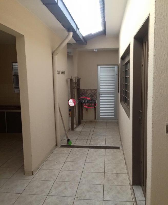 Imóvel Comercial para aluguel, 180m² — foto 9 de 10