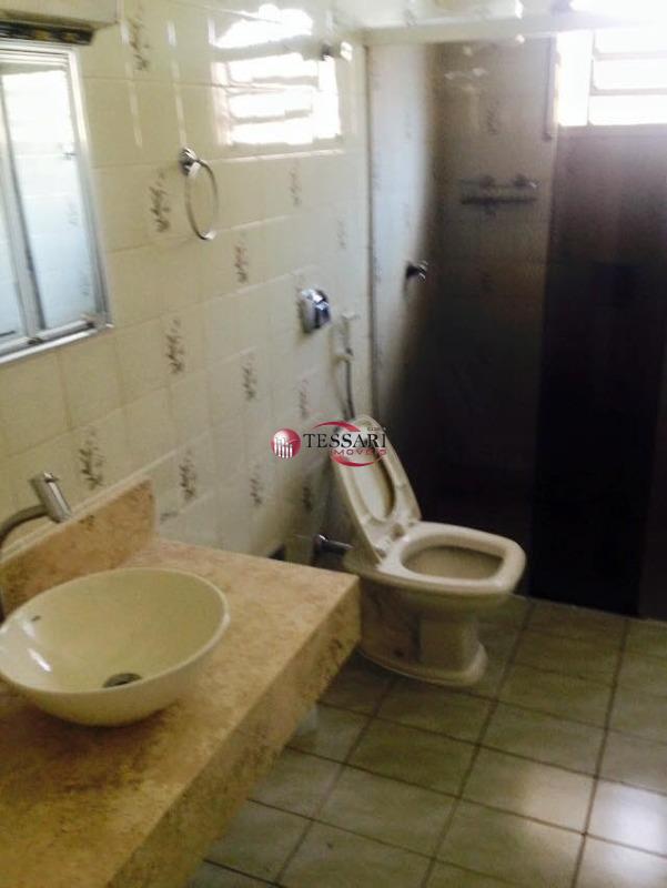 Imóvel Comercial para aluguel, 180m² — foto 10 de 10