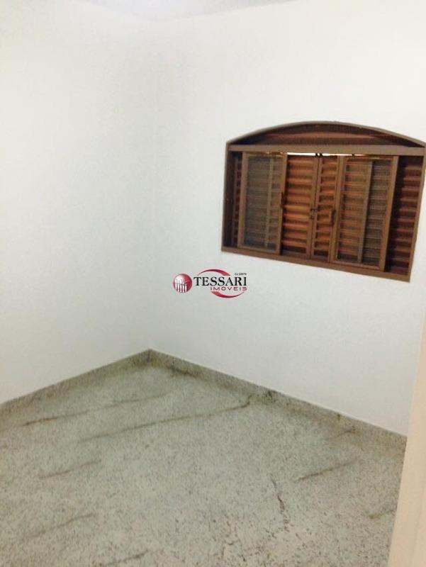 Imóvel Comercial para aluguel, 180m² — foto 2 de 10