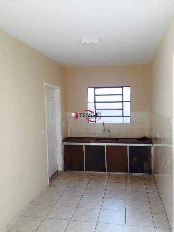 Imóvel Comercial para aluguel, 180m² — foto 8 de 10