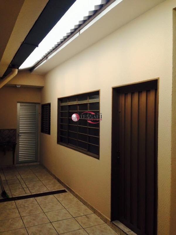 Imóvel Comercial para aluguel, 180m² — foto 3 de 10
