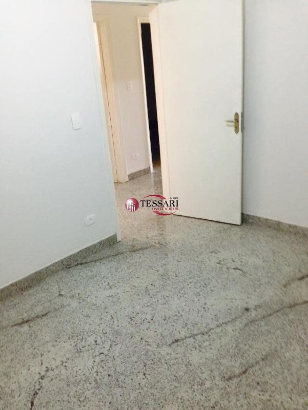 Imóvel Comercial para aluguel, 180m² — foto 4 de 10