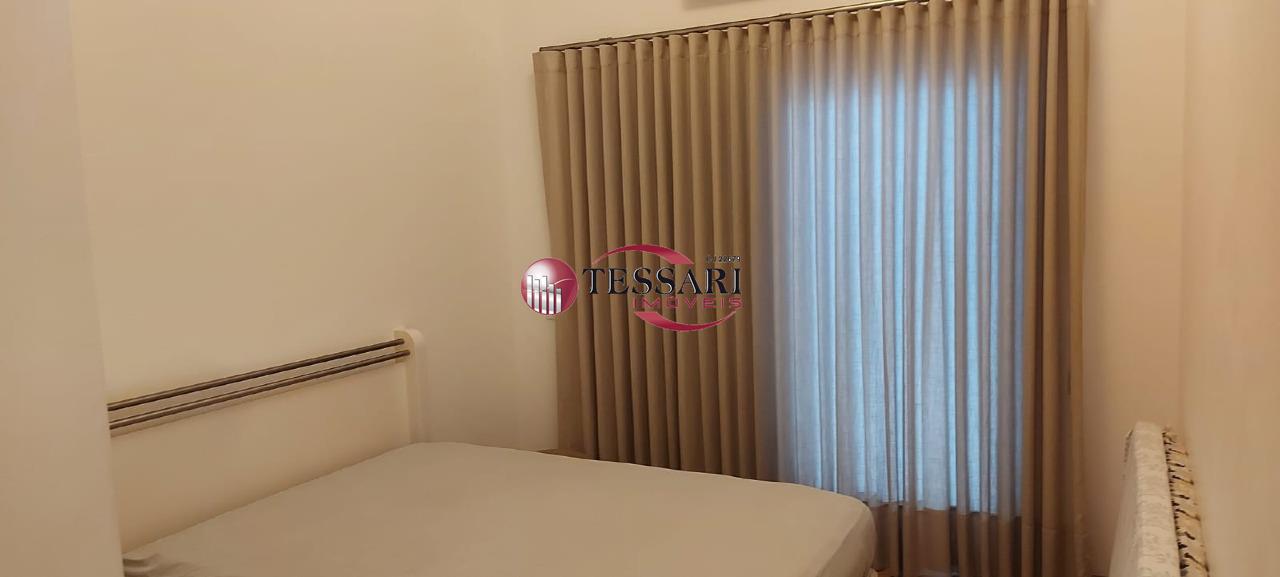 Casa de Condomínio com 4 quartos à venda, 360m² — foto 10 de 17