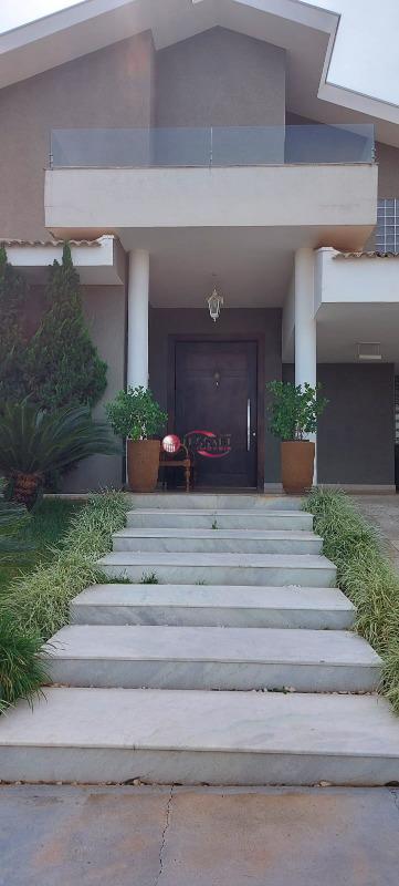 Casa de Condomínio com 4 quartos à venda, 360m² — foto 15 de 17