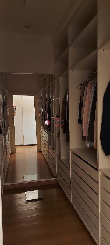 Casa de Condomínio com 4 quartos à venda, 360m² — foto 11 de 17