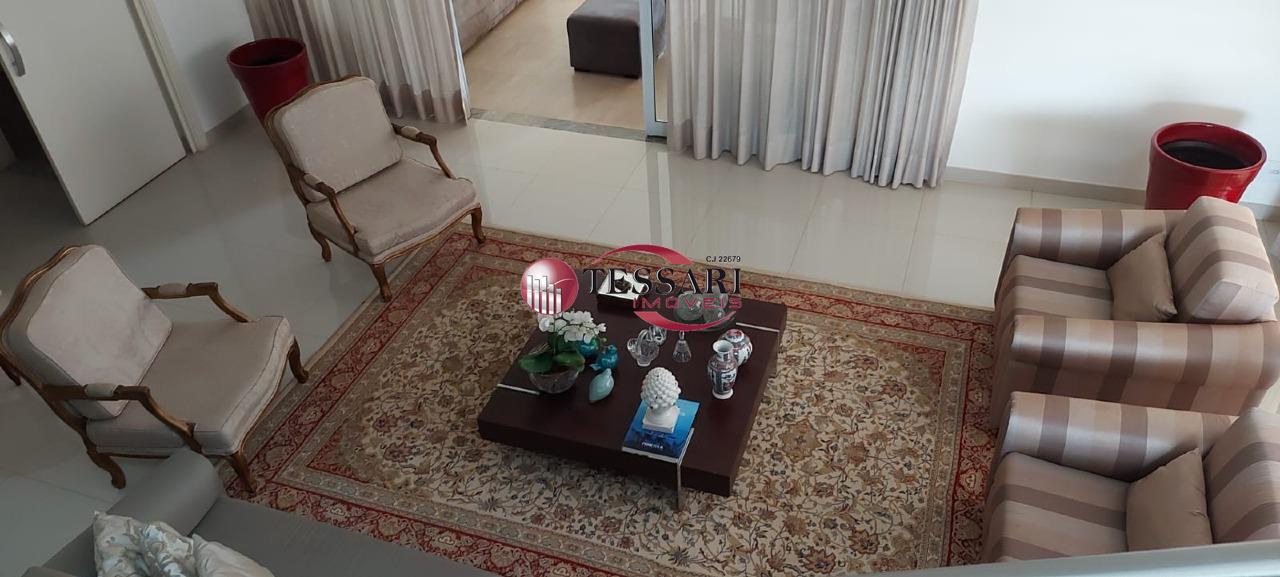 Casa de Condomínio com 4 quartos à venda, 360m² — foto 5 de 17