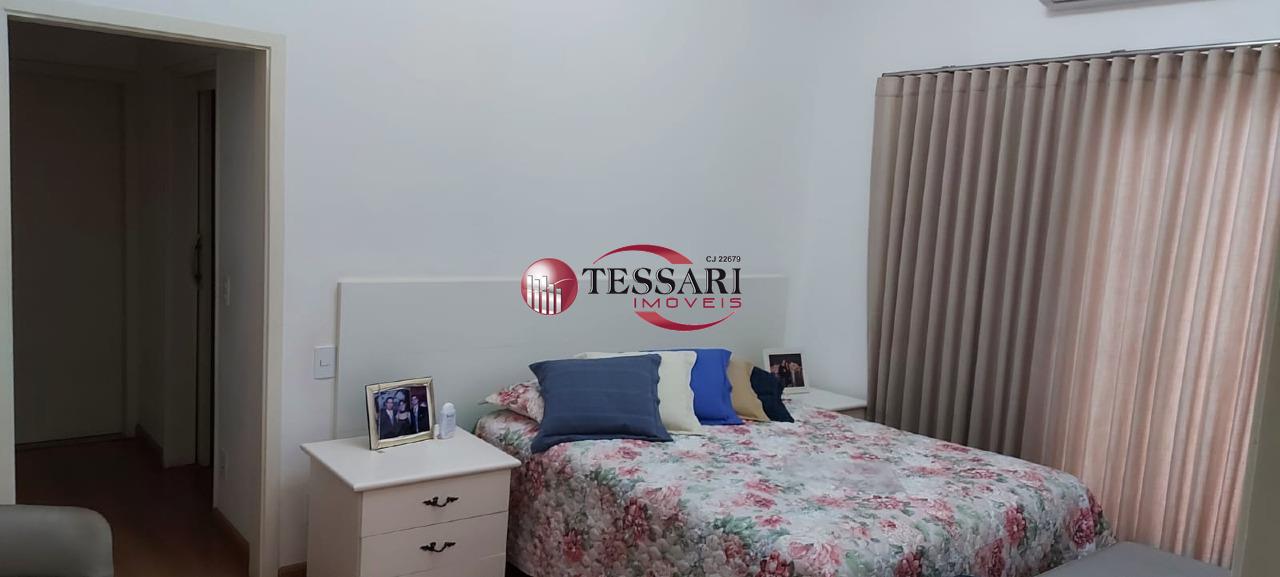 Casa de Condomínio com 4 quartos à venda, 360m² — foto 12 de 17