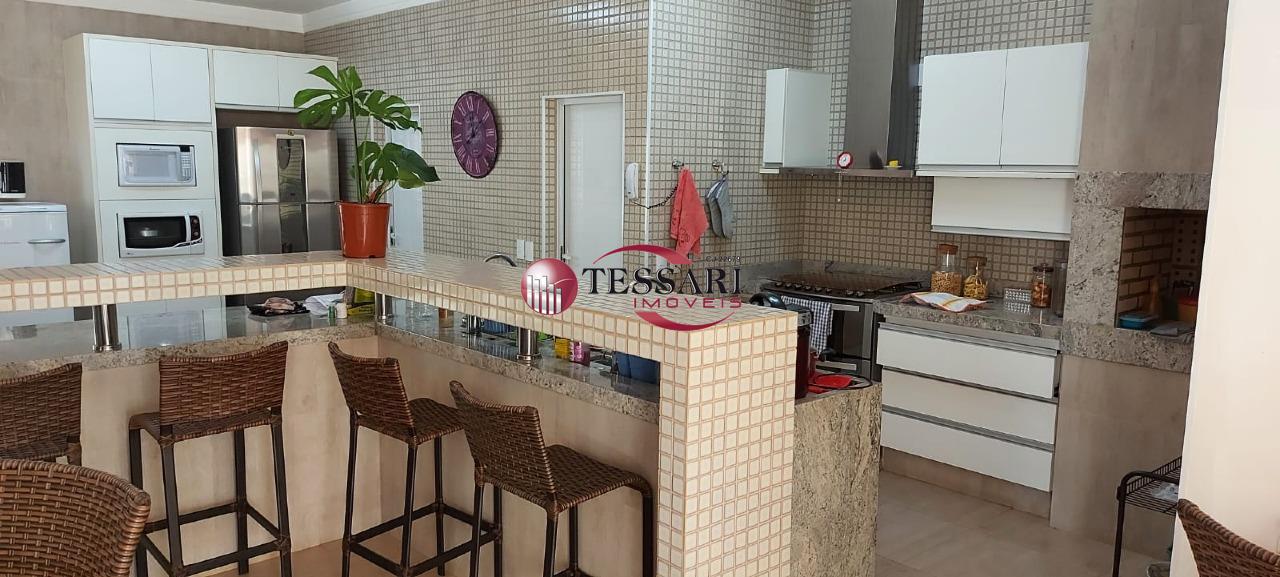 Casa de Condomínio com 4 quartos à venda, 360m² — foto 6 de 17