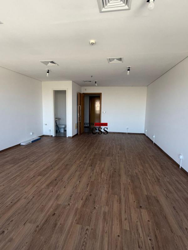 Conjunto Comercial / Sala para aluguel, 43m² — foto 3 de 11