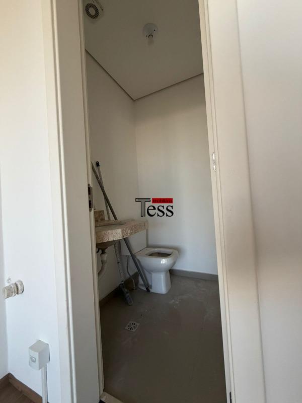 Conjunto Comercial / Sala para aluguel, 43m² — foto 7 de 11