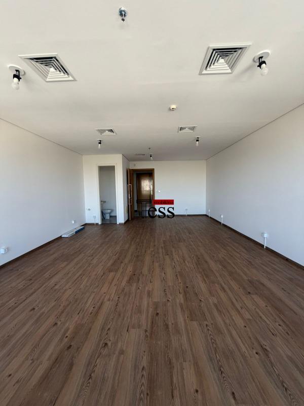 Conjunto Comercial / Sala para aluguel, 43m² — foto 9 de 11