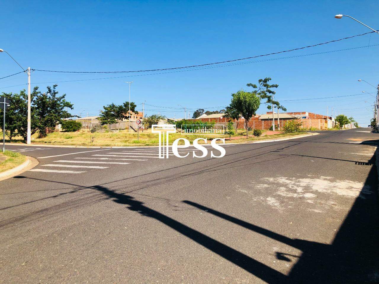 Casa com 2 quartos à venda, 44m² — foto 4 de 4