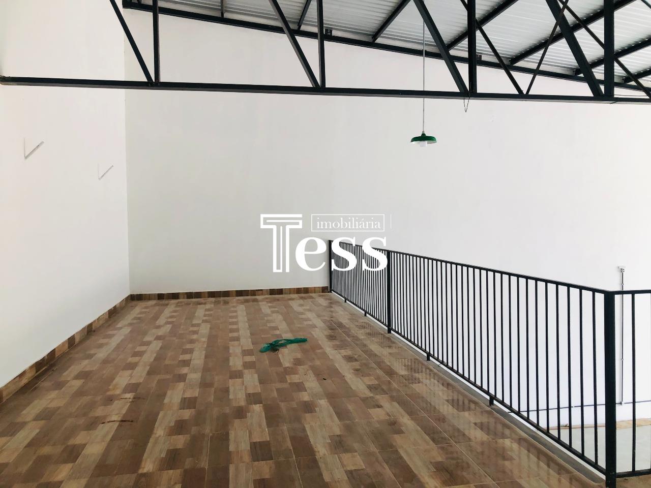 Loja / Salão / Ponto Comercial para aluguel, 316m² — foto 9 de 11
