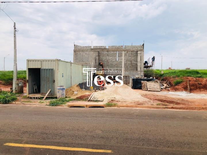 Loja / Salão / Ponto Comercial para aluguel, 316m² — foto 1 de 12
