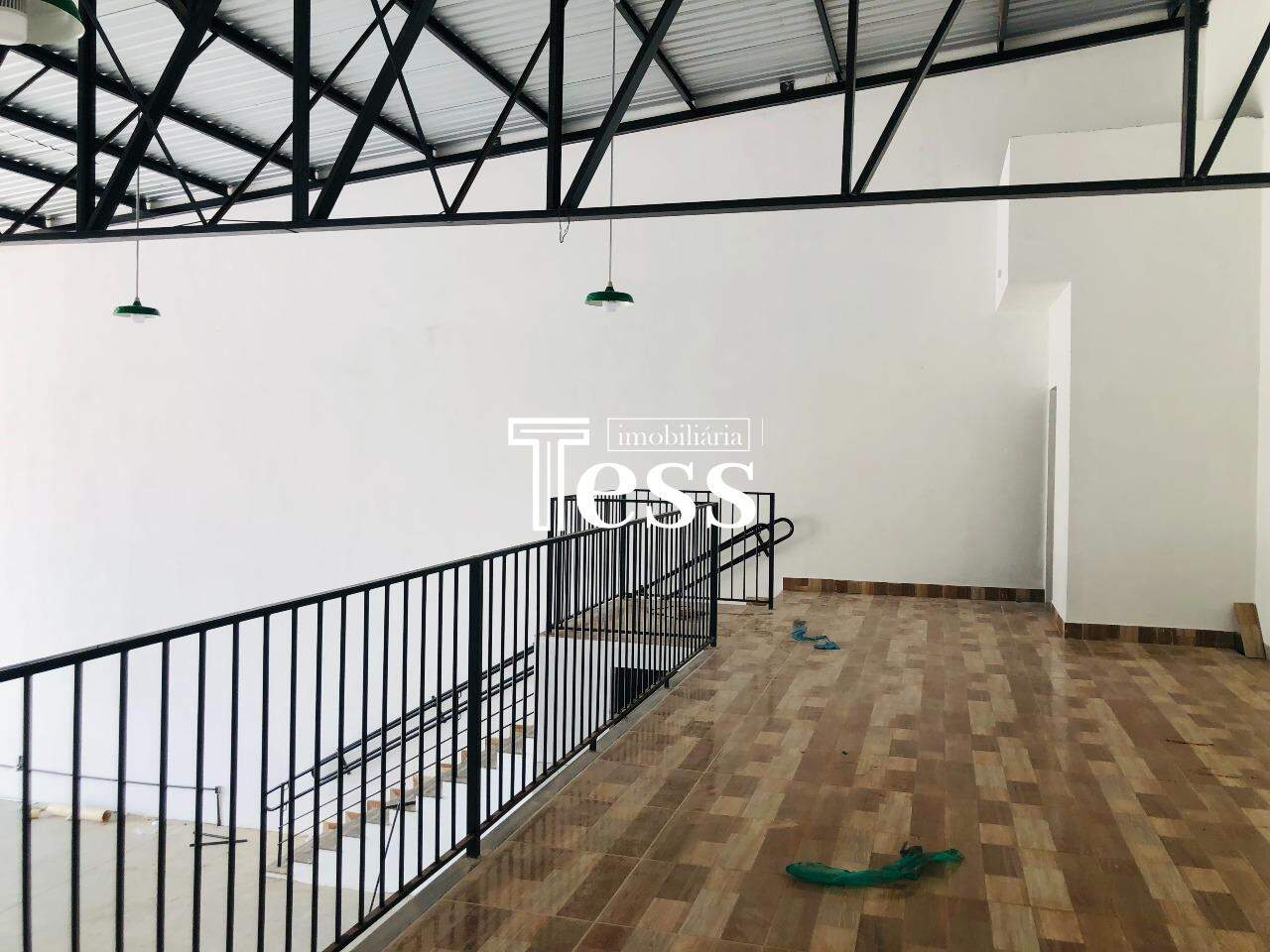Loja / Salão / Ponto Comercial para aluguel, 316m² — foto 10 de 12