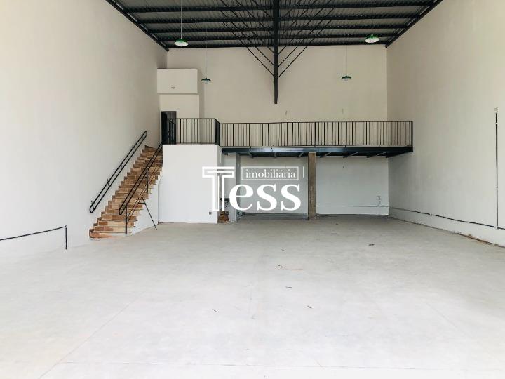 Loja / Salão / Ponto Comercial para aluguel, 316m² — foto 8 de 12