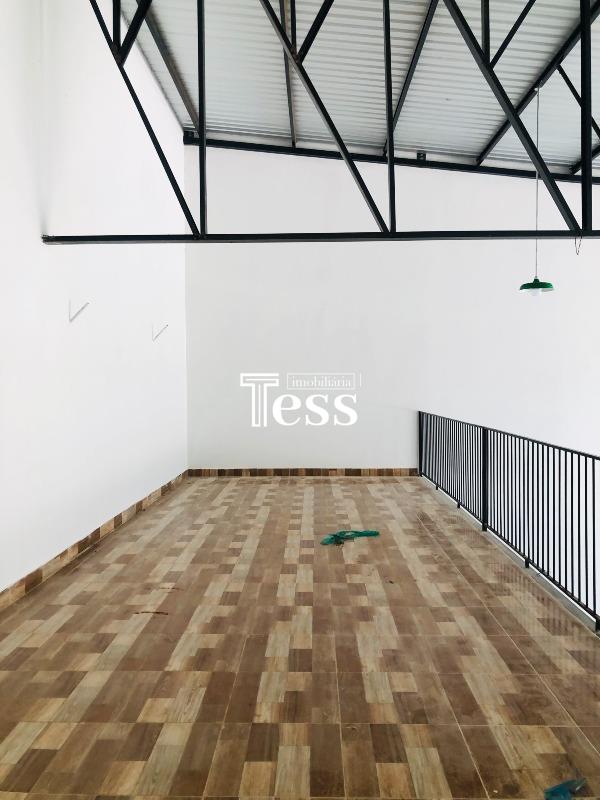 Loja / Salão / Ponto Comercial para aluguel, 316m² — foto 12 de 12