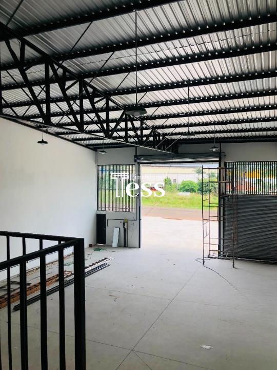 Loja / Salão / Ponto Comercial para aluguel, 316m² — foto 5 de 12