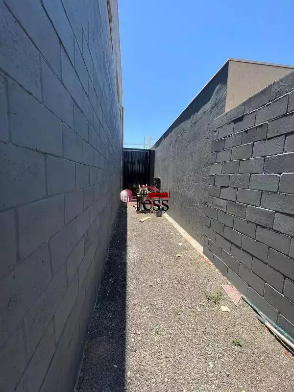 Loja / Salão / Ponto Comercial para aluguel, 200m² — foto 17 de 20