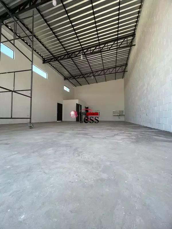 Loja / Salão / Ponto Comercial para aluguel, 200m² — foto 7 de 20