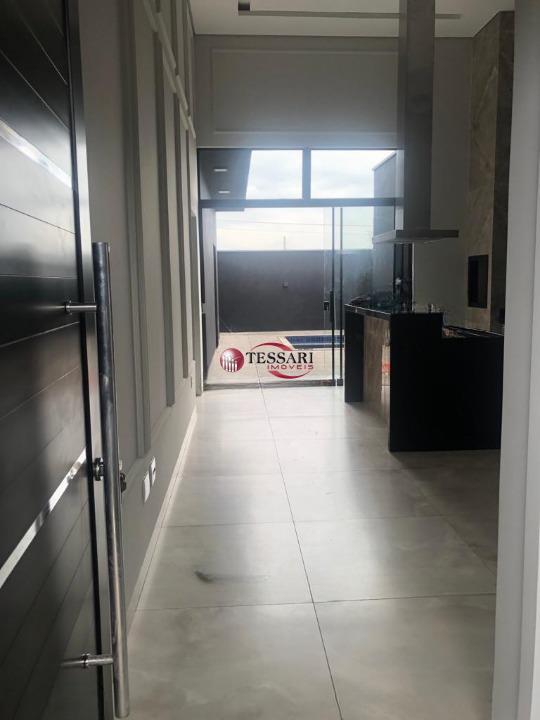 Casa com 3 quartos à venda, 112m² — foto 6 de 17