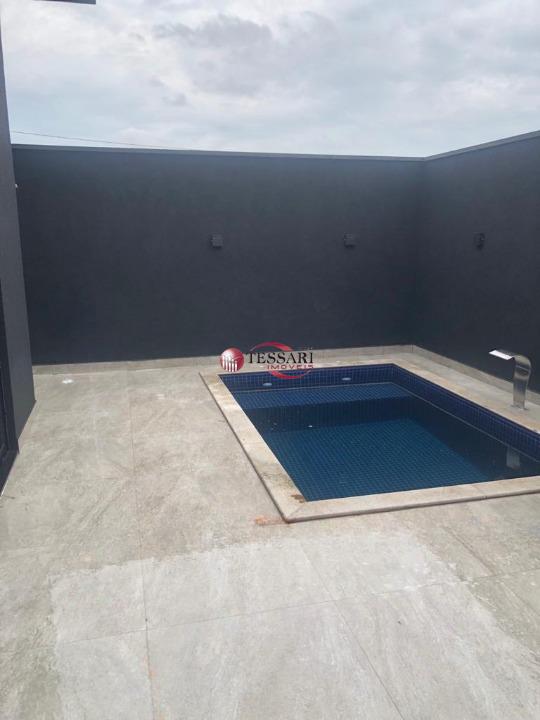 Casa com 3 quartos à venda, 112m² — foto 15 de 17