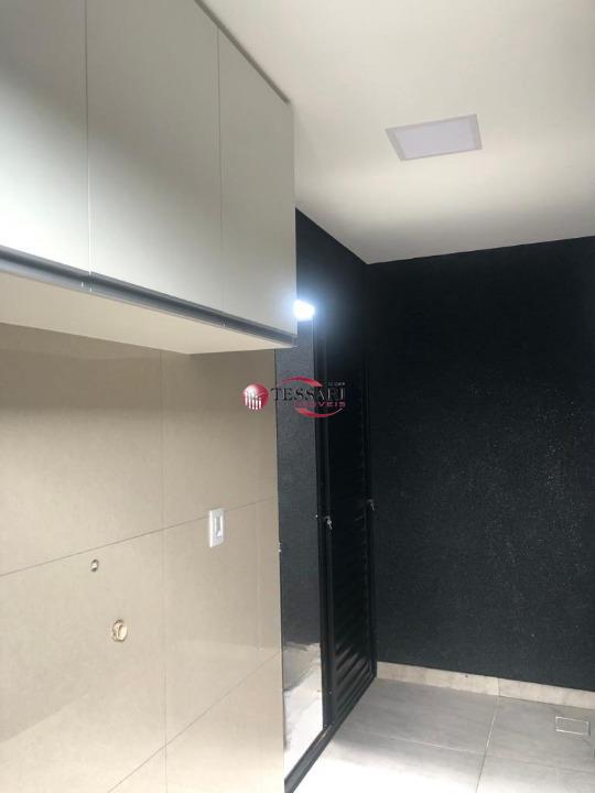 Casa com 3 quartos à venda, 112m² — foto 7 de 17