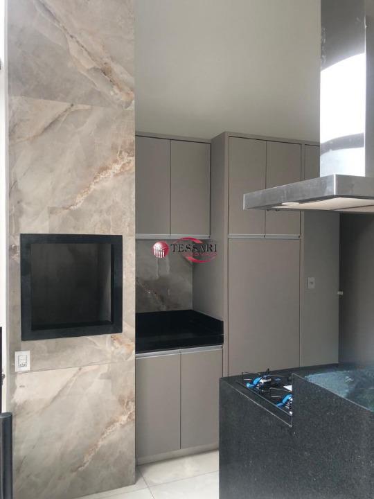 Casa com 3 quartos à venda, 112m² — foto 4 de 17